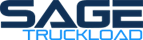 Sage Truckload LLC